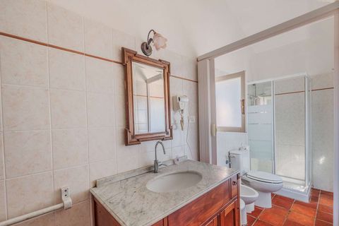 Landejendom i Bibbona, Livorno, Bibbona - € 1.750.000 | Ref: ILV92479-1392133 - foto 40