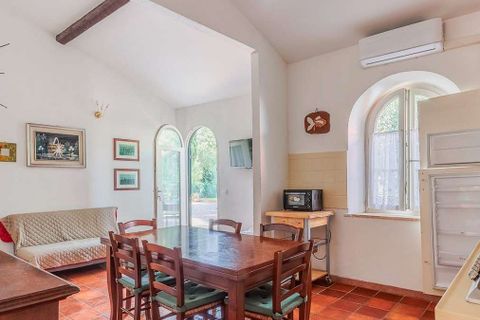 Landejendom i Bibbona, Livorno, Bibbona - € 1.750.000 | Ref: ILV92479-1392133 - foto 47