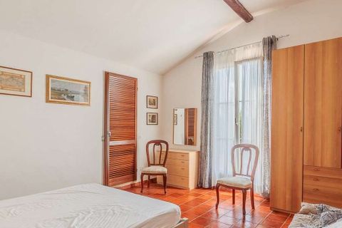 Landejendom i Bibbona, Livorno, Bibbona - € 1.750.000 | Ref: ILV92479-1392133 - foto 48