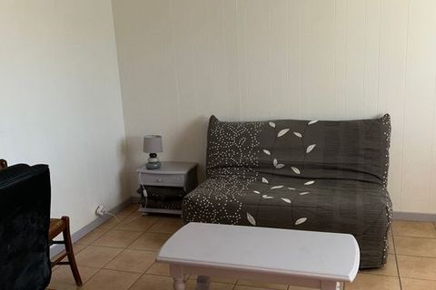 Studio i Bourges, Cher, Bourges - € 430/måned | Ref: 893009 - foto 2