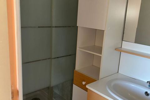 Studio i Bourges, Cher, Bourges - € 430/måned | Ref: 893009 - foto 3