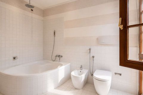 Leilighet i Brescia, Brescia, Brescia - € 650 000 | Ref: ILV92488-1392286 - foto 3
