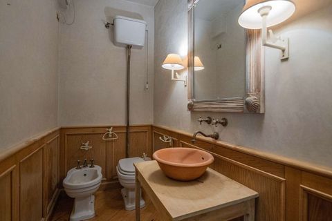 Leilighet i Brescia, Brescia, Brescia - € 650 000 | Ref: ILV92488-1392286 - foto 4