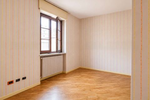 Leilighet i Brescia, Brescia, Brescia - € 650 000 | Ref: ILV92488-1392286 - foto 5