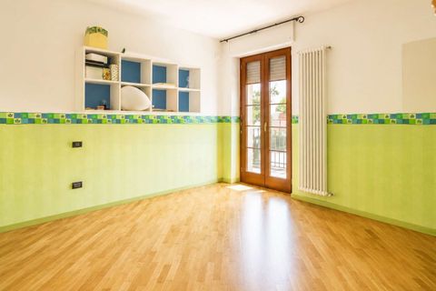 Leilighet i Brescia, Brescia, Brescia - € 650 000 | Ref: ILV92488-1392286 - foto 6