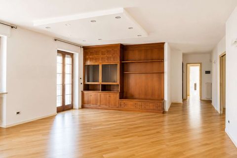 Leilighet i Brescia, Brescia, Brescia - € 650 000 | Ref: ILV92488-1392286 - foto 7