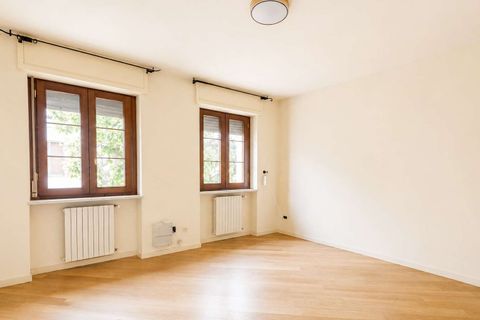 Leilighet i Brescia, Brescia, Brescia - € 650 000 | Ref: ILV92488-1392286 - foto 10