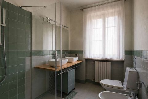 Leilighet i Brescia, Brescia, Brescia - € 650 000 | Ref: ILV92488-1392286 - foto 11