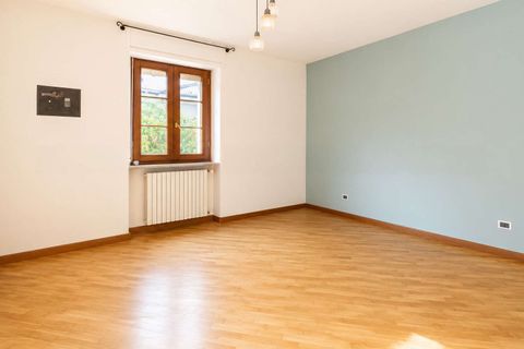 Leilighet i Brescia, Brescia, Brescia - € 650 000 | Ref: ILV92488-1392286 - foto 12