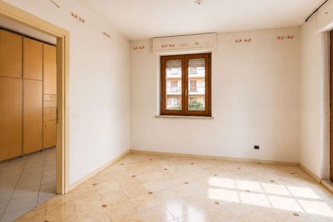 Leilighet i Brescia, Brescia, Brescia - € 650 000 | Ref: ILV92488-1392286 - foto 14
