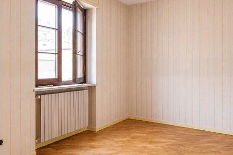 Leilighet i Brescia, Brescia, Brescia - € 650 000 | Ref: ILV92488-1392286 - foto 18
