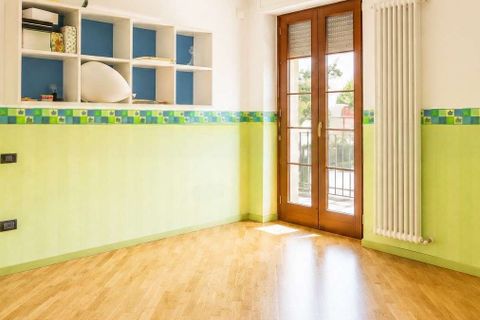 Leilighet i Brescia, Brescia, Brescia - € 650 000 | Ref: ILV92488-1392286 - foto 19