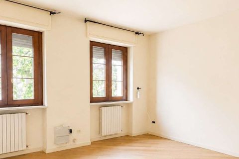 Leilighet i Brescia, Brescia, Brescia - € 650 000 | Ref: ILV92488-1392286 - foto 23