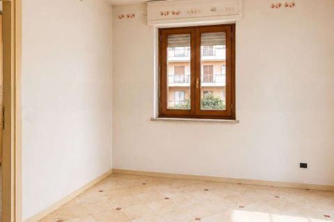 Leilighet i Brescia, Brescia, Brescia - € 650 000 | Ref: ILV92488-1392286 - foto 27