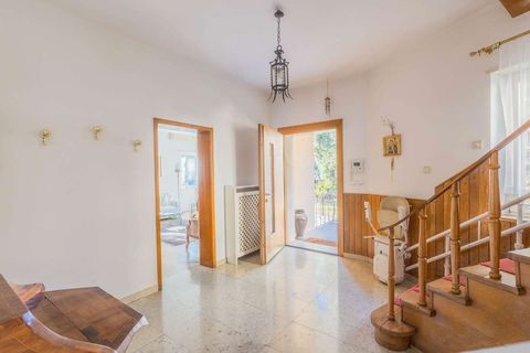 Villa a Merano, South Tyrol, Merano - € 1.750.000 | Ref: ILV92569-1392314 - foto 2