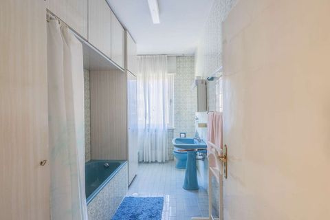 Villa a Merano, South Tyrol, Merano - € 1.750.000 | Ref: ILV92569-1392314 - foto 3