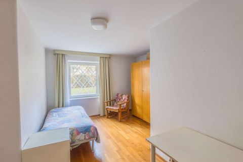 Villa a Merano, South Tyrol, Merano - € 1.750.000 | Ref: ILV92569-1392314 - foto 4
