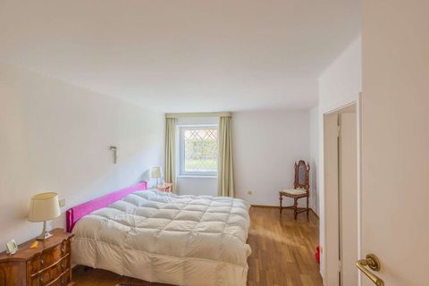 Villa a Merano, South Tyrol, Merano - € 1.750.000 | Ref: ILV92569-1392314 - foto 5