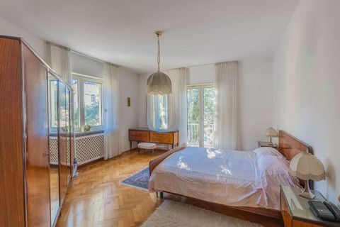 Villa a Merano, South Tyrol, Merano - € 1.750.000 | Ref: ILV92569-1392314 - foto 6
