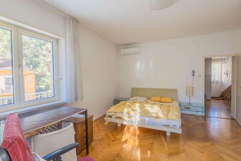 Villa a Merano, South Tyrol, Merano - € 1.750.000 | Ref: ILV92569-1392314 - foto 7
