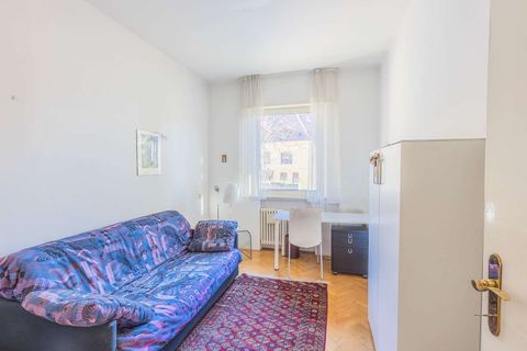 Villa a Merano, South Tyrol, Merano - € 1.750.000 | Ref: ILV92569-1392314 - foto 8