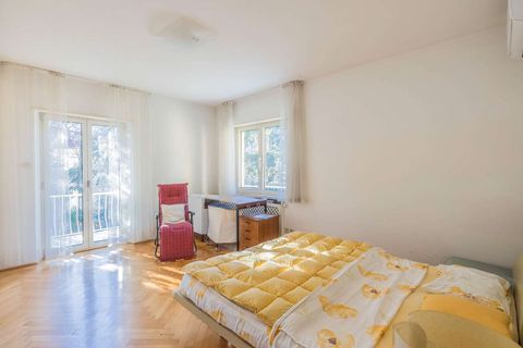 Villa a Merano, South Tyrol, Merano - € 1.750.000 | Ref: ILV92569-1392314 - foto 9