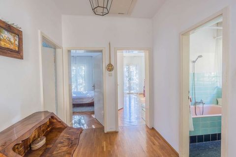Villa a Merano, South Tyrol, Merano - € 1.750.000 | Ref: ILV92569-1392314 - foto 10