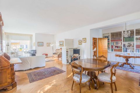 Villa a Merano, South Tyrol, Merano - € 1.750.000 | Ref: ILV92569-1392314 - foto 11