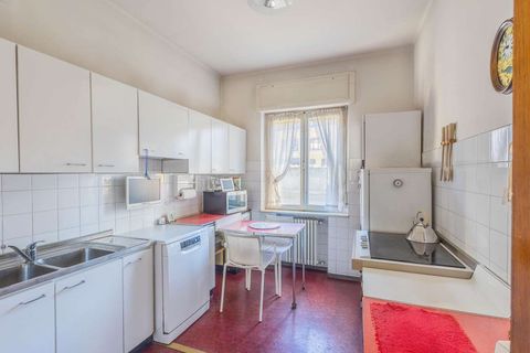 Villa a Merano, South Tyrol, Merano - € 1.750.000 | Ref: ILV92569-1392314 - foto 12