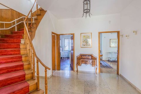 Villa a Merano, South Tyrol, Merano - € 1.750.000 | Ref: ILV92569-1392314 - foto 13