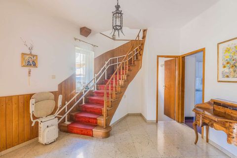 Villa a Merano, South Tyrol, Merano - € 1.750.000 | Ref: ILV92569-1392314 - foto 14