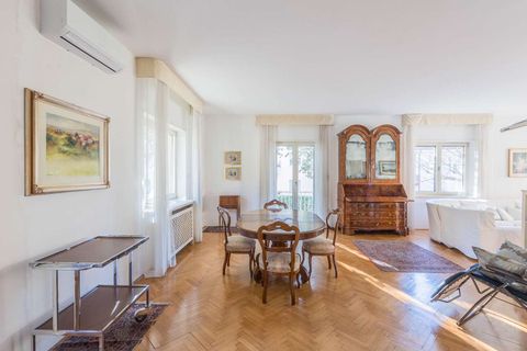 Villa a Merano, South Tyrol, Merano - € 1.750.000 | Ref: ILV92569-1392314 - foto 15