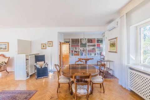Villa a Merano, South Tyrol, Merano - € 1.750.000 | Ref: ILV92569-1392314 - foto 16