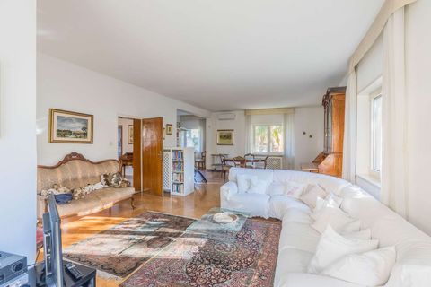Villa a Merano, South Tyrol, Merano - € 1.750.000 | Ref: ILV92569-1392314 - foto 17