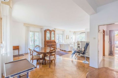 Villa a Merano, South Tyrol, Merano - € 1.750.000 | Ref: ILV92569-1392314 - foto 18