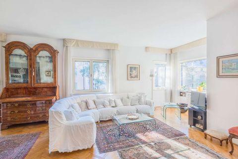 Villa a Merano, South Tyrol, Merano - € 1.750.000 | Ref: ILV92569-1392314 - foto 19