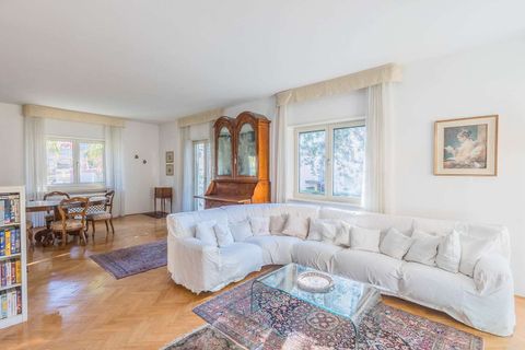 Villa a Merano, South Tyrol, Merano - € 1.750.000 | Ref: ILV92569-1392314 - foto 20