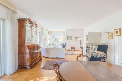 Villa a Merano, South Tyrol, Merano - € 1.750.000 | Ref: ILV92569-1392314 - foto 21