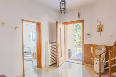 Villa a Merano, South Tyrol, Merano - € 1.750.000 | Ref: ILV92569-1392314 - foto 22