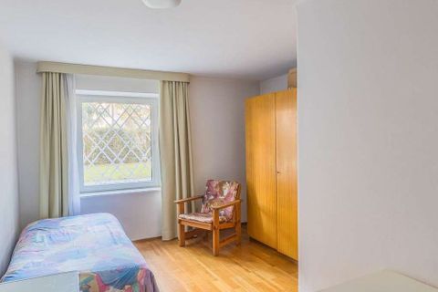 Villa a Merano, South Tyrol, Merano - € 1.750.000 | Ref: ILV92569-1392314 - foto 24