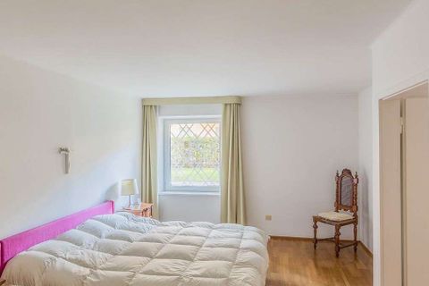 Villa a Merano, South Tyrol, Merano - € 1.750.000 | Ref: ILV92569-1392314 - foto 25