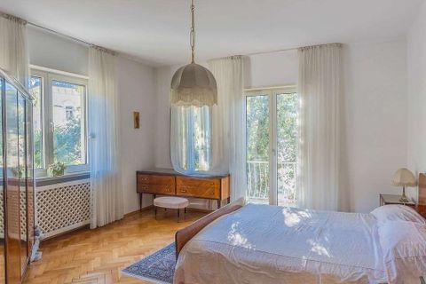 Villa a Merano, South Tyrol, Merano - € 1.750.000 | Ref: ILV92569-1392314 - foto 26