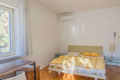 Villa a Merano, South Tyrol, Merano - € 1.750.000 | Ref: ILV92569-1392314 - foto 27