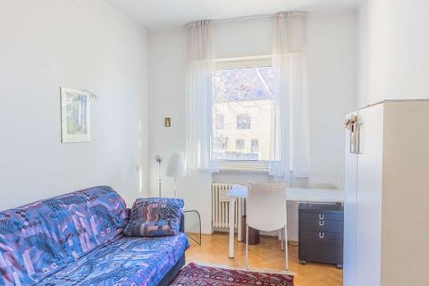 Villa a Merano, South Tyrol, Merano - € 1.750.000 | Ref: ILV92569-1392314 - foto 28