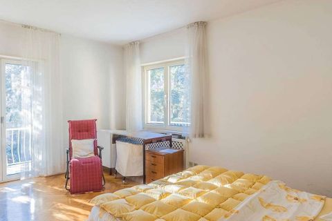 Villa a Merano, South Tyrol, Merano - € 1.750.000 | Ref: ILV92569-1392314 - foto 29