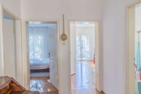 Villa a Merano, South Tyrol, Merano - € 1.750.000 | Ref: ILV92569-1392314 - foto 30