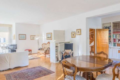 Villa a Merano, South Tyrol, Merano - € 1.750.000 | Ref: ILV92569-1392314 - foto 31