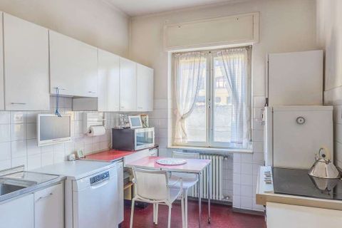 Villa a Merano, South Tyrol, Merano - € 1.750.000 | Ref: ILV92569-1392314 - foto 32