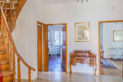 Villa a Merano, South Tyrol, Merano - € 1.750.000 | Ref: ILV92569-1392314 - foto 33