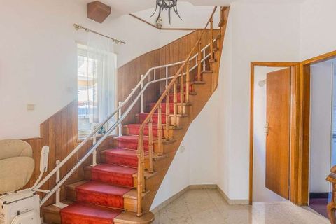 Villa a Merano, South Tyrol, Merano - € 1.750.000 | Ref: ILV92569-1392314 - foto 34